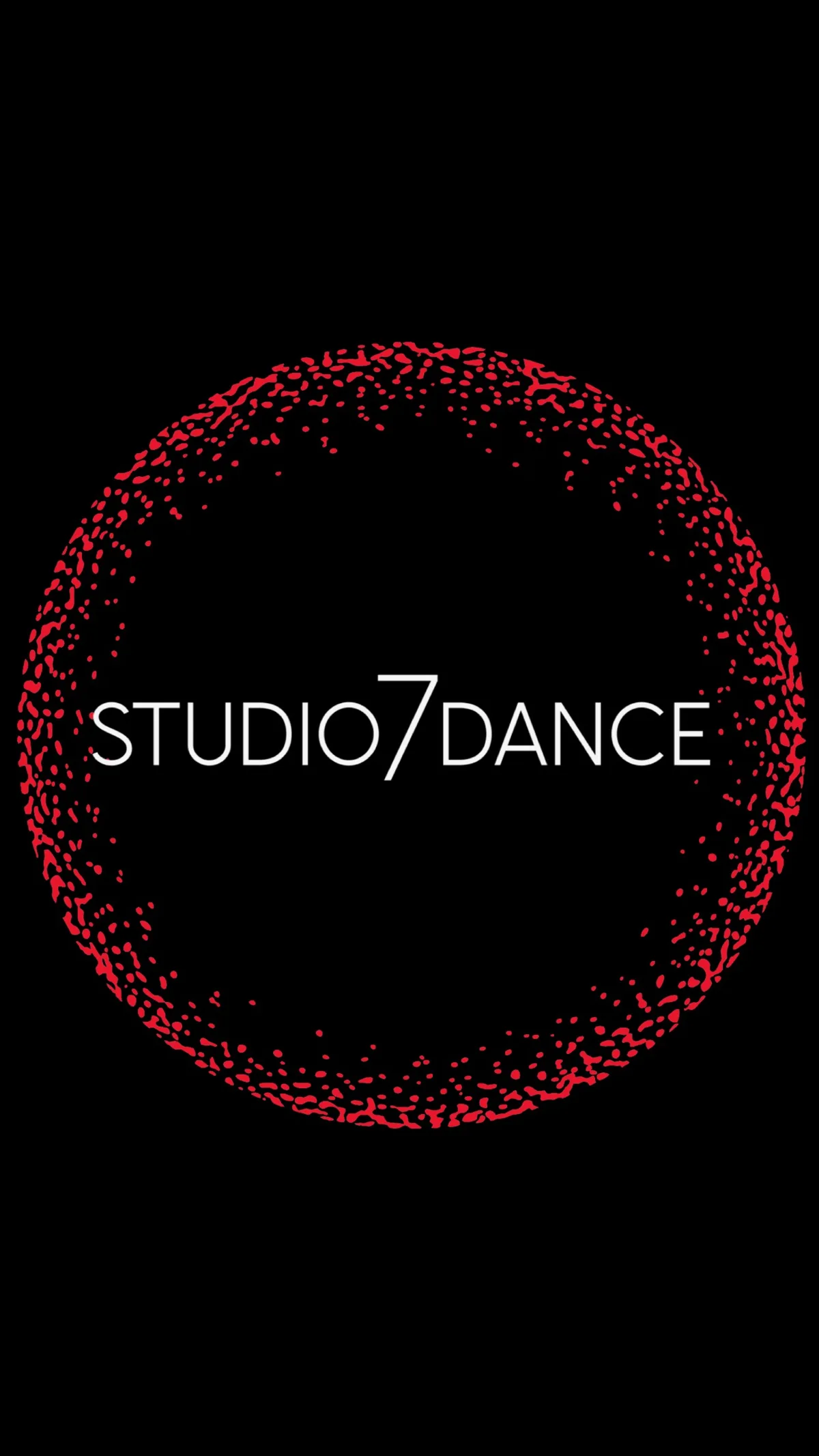 Studio7 Dance