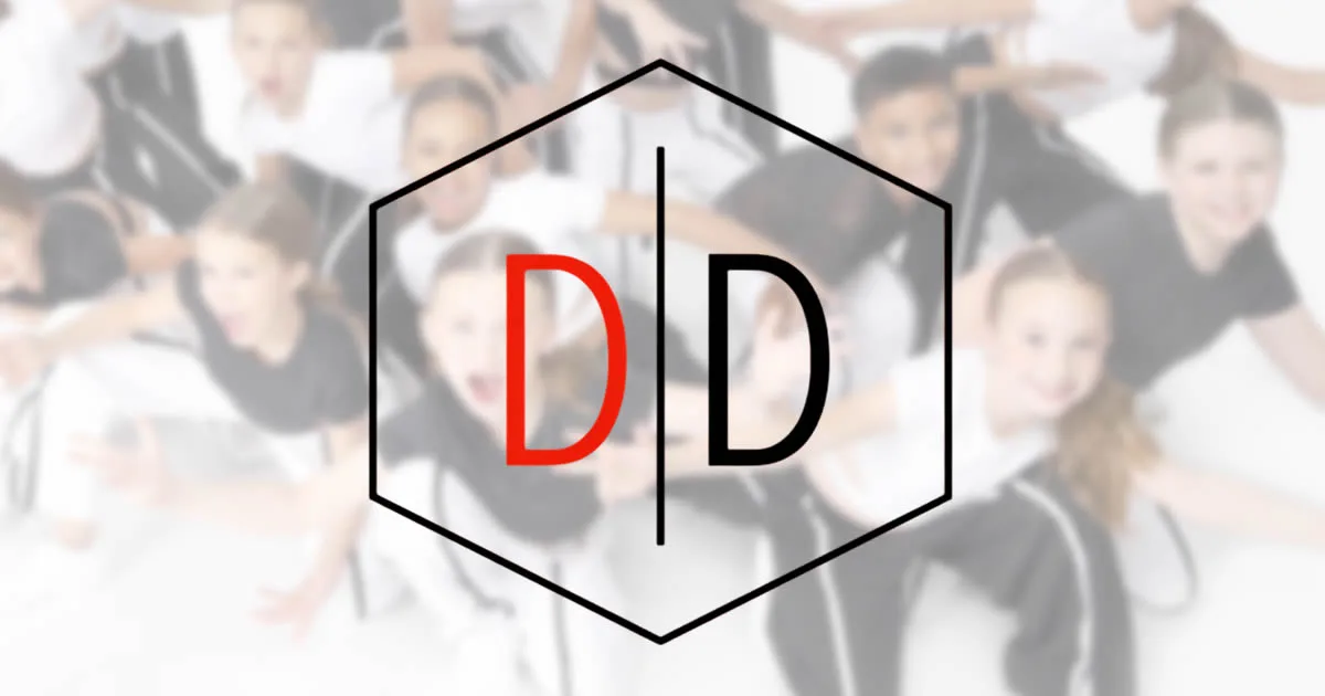 Dance Dimensions - Palm Desert