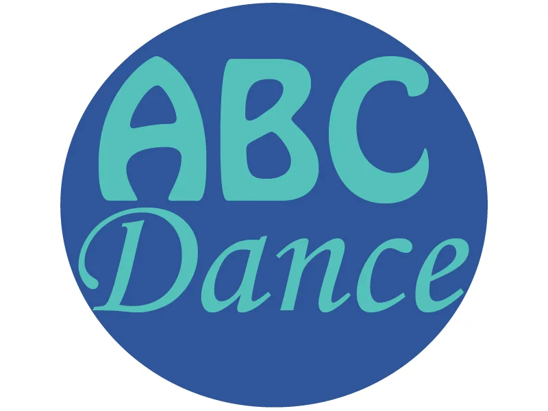 ABC Dance