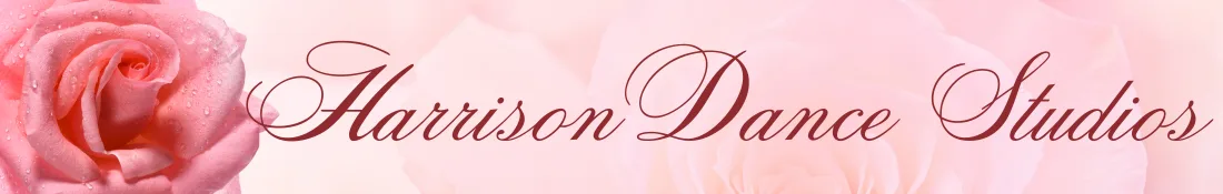Harrison Dance & Gymnastics Studios-downingtown
