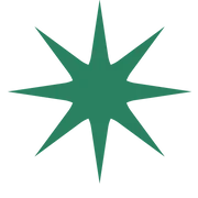 Starpoint Dancesport logo