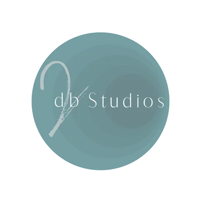 Logotipo de Dance2B