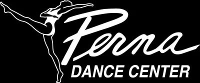 Perna Dance Center logo