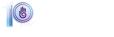 Logotipo de Feel the Beat