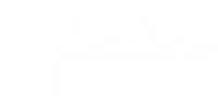 ConfiDance Center logo