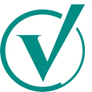 The Dancing Corner logo