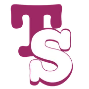 Logotipo de Tease Studio