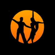 Logotipo de Volta Dance Studio