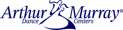 Logotipo de Arthur Murray Dance Studio of Grapevine