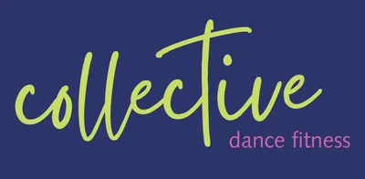 Collective Dance Fitness logo
