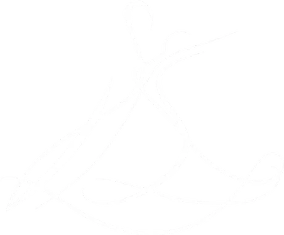 Logotipo de db studios of Burlington