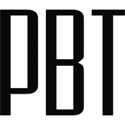 Logotipo de Pittsburgh Ballet Theater School