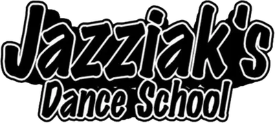 Logotipo de Jazziak's Dance School
