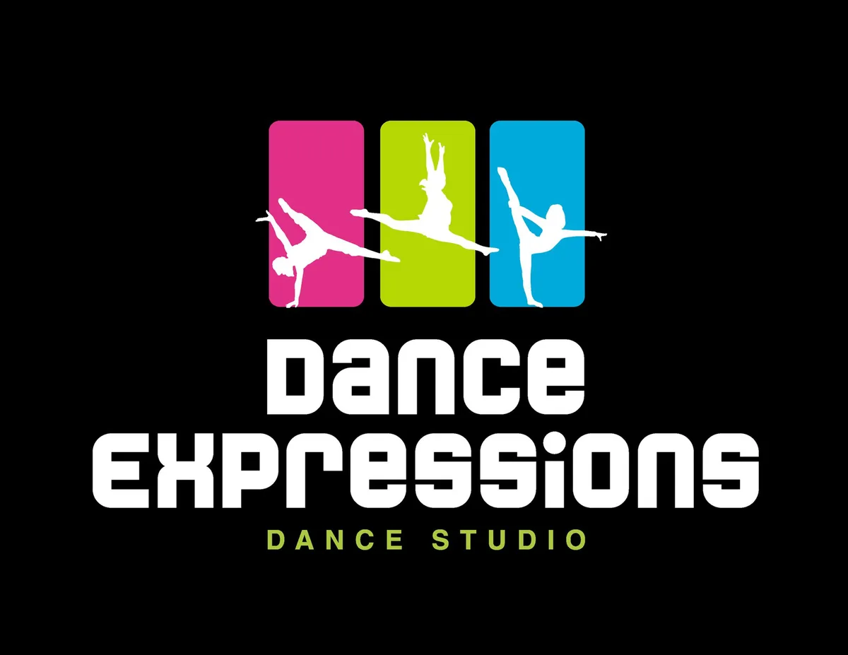 Dance Expressions