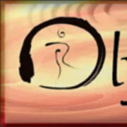 Logotipo de Moving Parts Dance