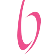 6th Position Dance Company LLC logo