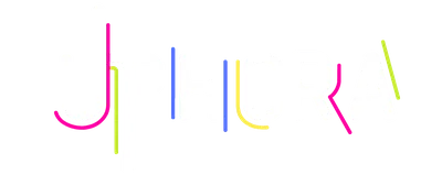 Uphora Dance Fitness logo
