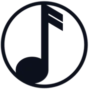 Logotipo de Blue Note Hawaii