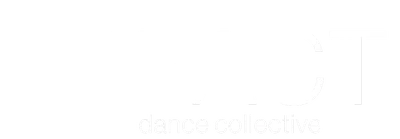 Logotipo de Impact Dance Collective