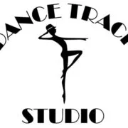 Dance Track Studio logo