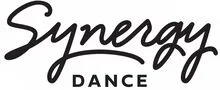 Synergy Dance logo
