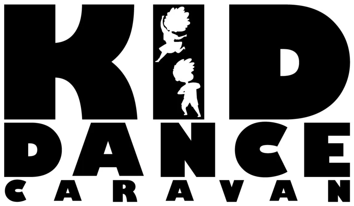 Kid Dance Caravan Inc