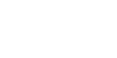 E-Dance Center logo