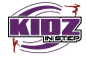 Logotipo de Kidz In Step Dance & Gymnastics