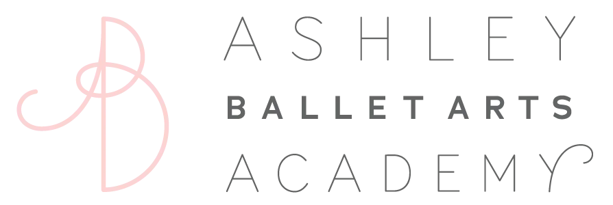 Ashley Ballet Arts Academy