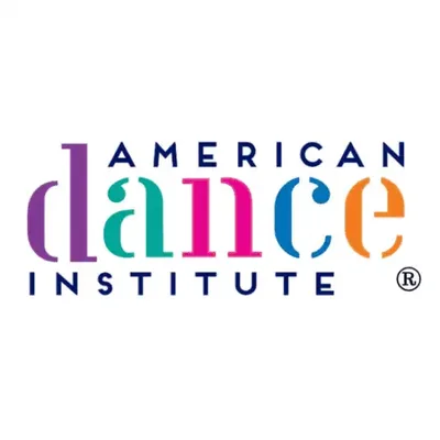 American Dance Institute logo