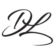 Dance Life Studio logo