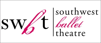 Southwest Ballet Theatre logo