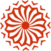 Hungarian National Folk Dance Ensemble logo