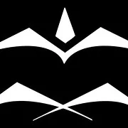 Nonosina Polynesia logo