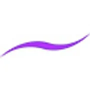 Logotipo de Ensemble Ballet Theatre Academy of Dance