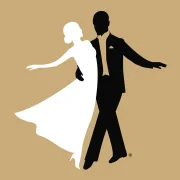 Fred Astaire Dance Studio logo