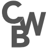 Central West Ballet logo