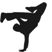 Logotipo de The Studio