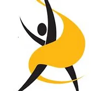 DanceVersify Academy logo