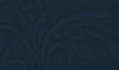 Logotipo de Troubadour