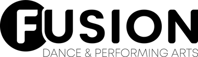 Logotipo de Fusion Dance & Performing Arts