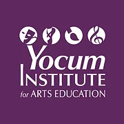 Academy of Movement logo