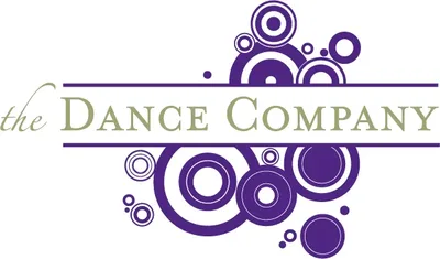 Logotipo de Dance Co