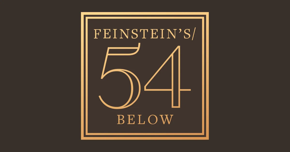 54 Below