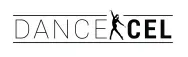 Logotipo de DanceXcel Dance Studio