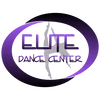 Logotipo de Elite Dance Center