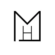 Michelle Latimer Dance Academy logo