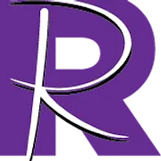 Renee's Dance Academy logo