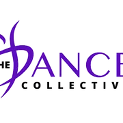 The Dance Collective logo