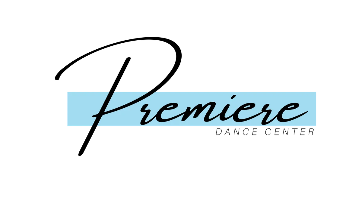 Premiere Dance